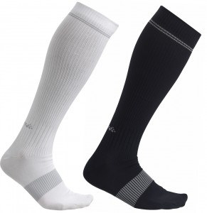 Calcetines de Compresión Craft