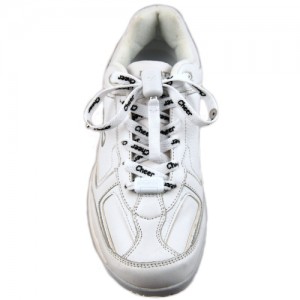 Greeper Laces Greeper Laces