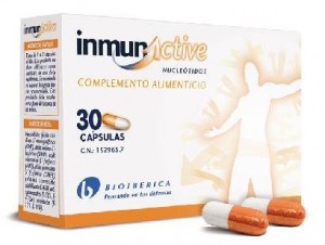 Inmunactive