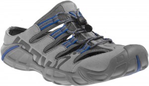 Inov-8 Recolite 180 Slide Inov-8 Recolite 180 Slide