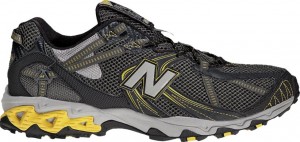 New Balance MT572
