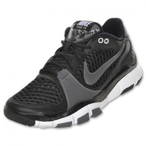 Nike Free TR Nike Free TR