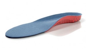 Plantillas para zapatillas running shop