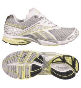 Reebok Premier SmoothFit Attack Reebok Premier SmoothFit Attack