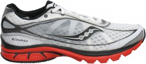 Saucony Progrid Kinvara