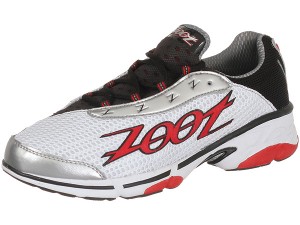 Zoot Energy 2.0