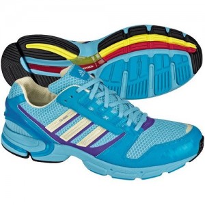 Adidas ZX8000 Boston