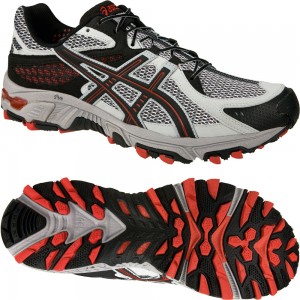 Asics Gel Trabuco 13 Asics Gel Trabuco 13