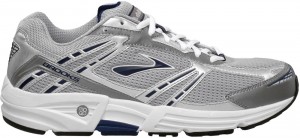 Brooks Addiction 8 Brooks Addiction 8