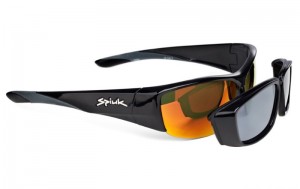Kit Óptico Spiuk PX4 Kit Óptico Spiuk PX4