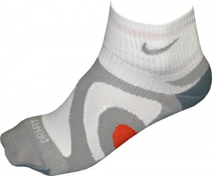 Nike Elite Run Stability Cushion Nike Elite Run Stability Cushion