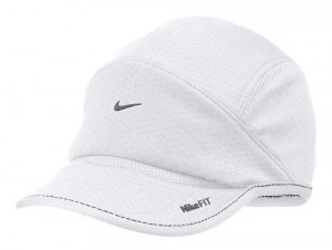 Nike Daybreak Dri-Fit