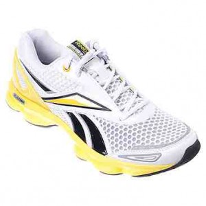 Reebok RunTone Action