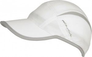 Ronhill Run Cap