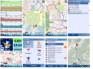 Run.GPS