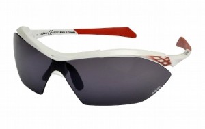 Gafas SG Kalenji 800 Gafas SG Kalenji 800