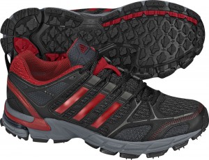 Adidas Supernova Riot 3