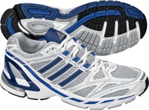 Adidas Supernova Sequence 3