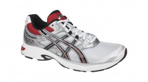 Asics Gel Oberon 4 Asics Gel Oberon 4