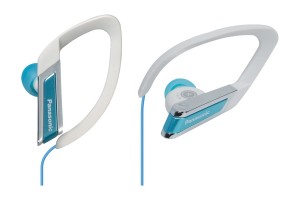 Auriculares Panasonic RP-HS200 Auriculares Panasonic RP-HS200