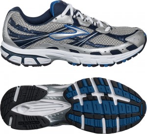 Brooks Vapor 9 Brooks Vapor 9
