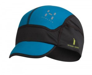 Gorra Haglöfs Intense