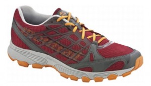 Montrail Rockridge Montrail Rockridge