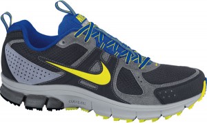 Nike Air Pegasus+ 27 Trail Nike Air Pegasus+ 27 Trail