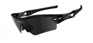 Oakley Radar Path Oakley Radar Path