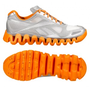 Reebok Zig Pulse Reebok Zig Pulse