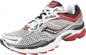 Saucony Progrid Omni 9 Saucony Progrid Omni 9