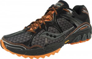 Saucony Progrid Xodus 2.0