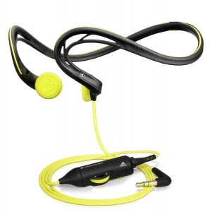 Sennheiser PMX680 Adidas Sennheiser PMX680 Adidas