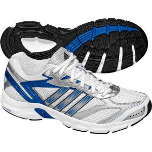 Adidas Duramo 3 Adidas Duramo 3