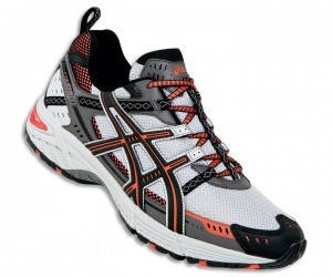 Asics Gel Enduro 6 Asics Gel Enduro 6