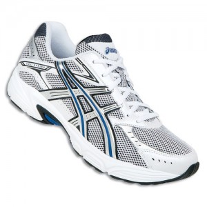 Asics Gel Strike 2