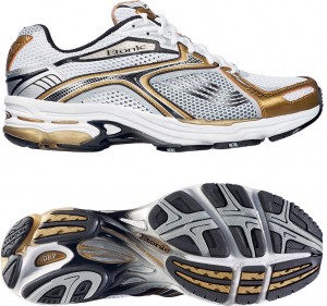 Etonic Jepara 4 Etonic Jepara 4