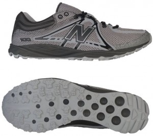New Balance MT100