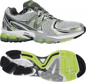 New Balance MR1226