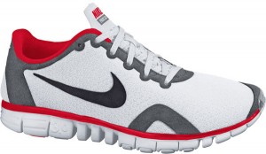 Nike Free 3.0 V2 Nike Free 3.0 V2