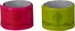 Ronhill Vizion Snapband