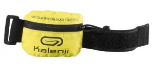 Brazalete Portallaves Kalenji
