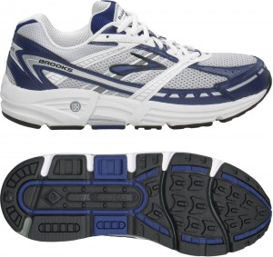 Brooks Addiction 9 Brooks Addiction 9
