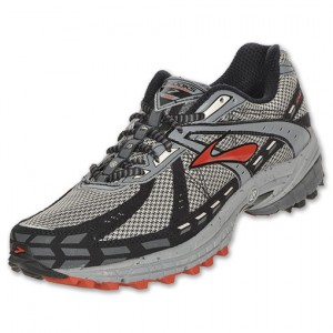 Brooks Adrenaline ASR 7 Brooks Adrenaline ASR 7