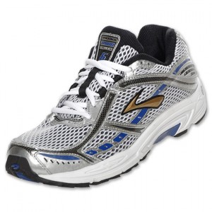 Brooks Dyad 6 Brooks Dyad 6