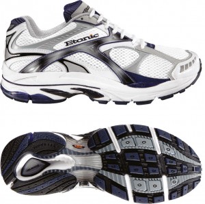 Etonic Minado 3 MC Etonic Minado 3 MC