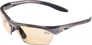 Gafas Jumbo Trail Gafas Jumbo Trail