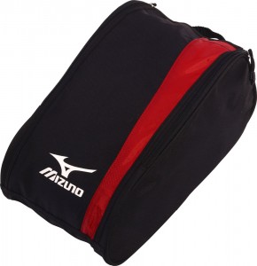 Zapatillero Mizuno Shubag Zapatillero Mizuno Shubag
