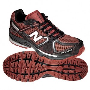 New Balance 876