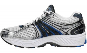 Saucony Progrid Echelon 2